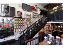101 561 Johnson St, Victoria, BC V8W1M2 Photo 31