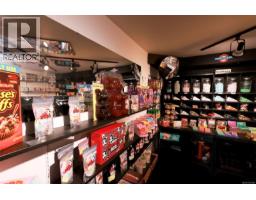101 561 Johnson St, Victoria, BC V8W1M2 Photo 32