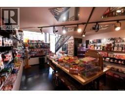 101 561 Johnson St, Victoria, BC V8W1M2 Photo 35