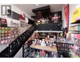 101 561 Johnson St, Victoria, BC V8W1M2 Photo 7