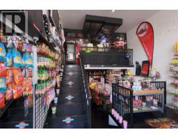 101 561 Johnson St, Victoria, BC V8W1M2 Photo 8