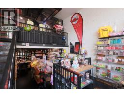 101 561 Johnson St, Victoria, BC V8W1M2 Photo 9