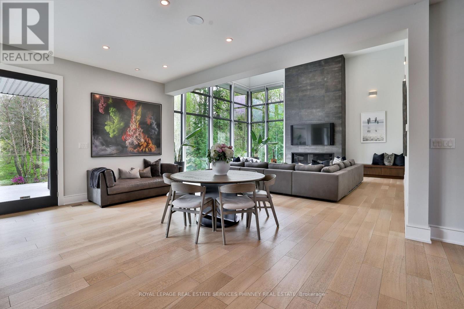 1102 CRESTVIEW STREET - 15