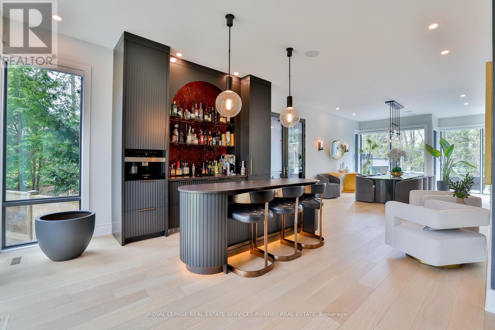 1102 CRESTVIEW STREET - 18