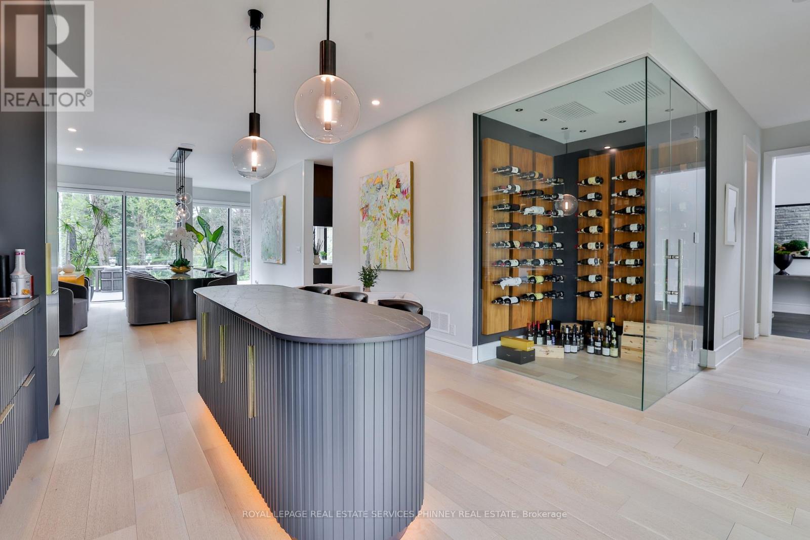1102 CRESTVIEW STREET - 19