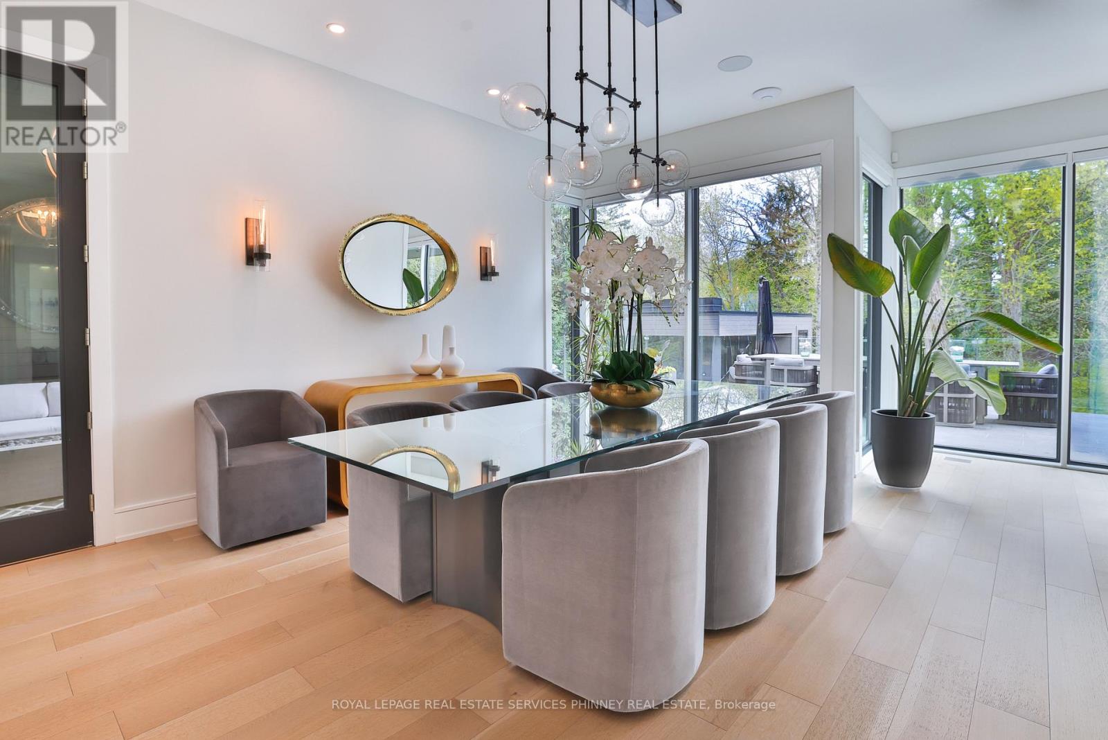 1102 CRESTVIEW STREET - 20