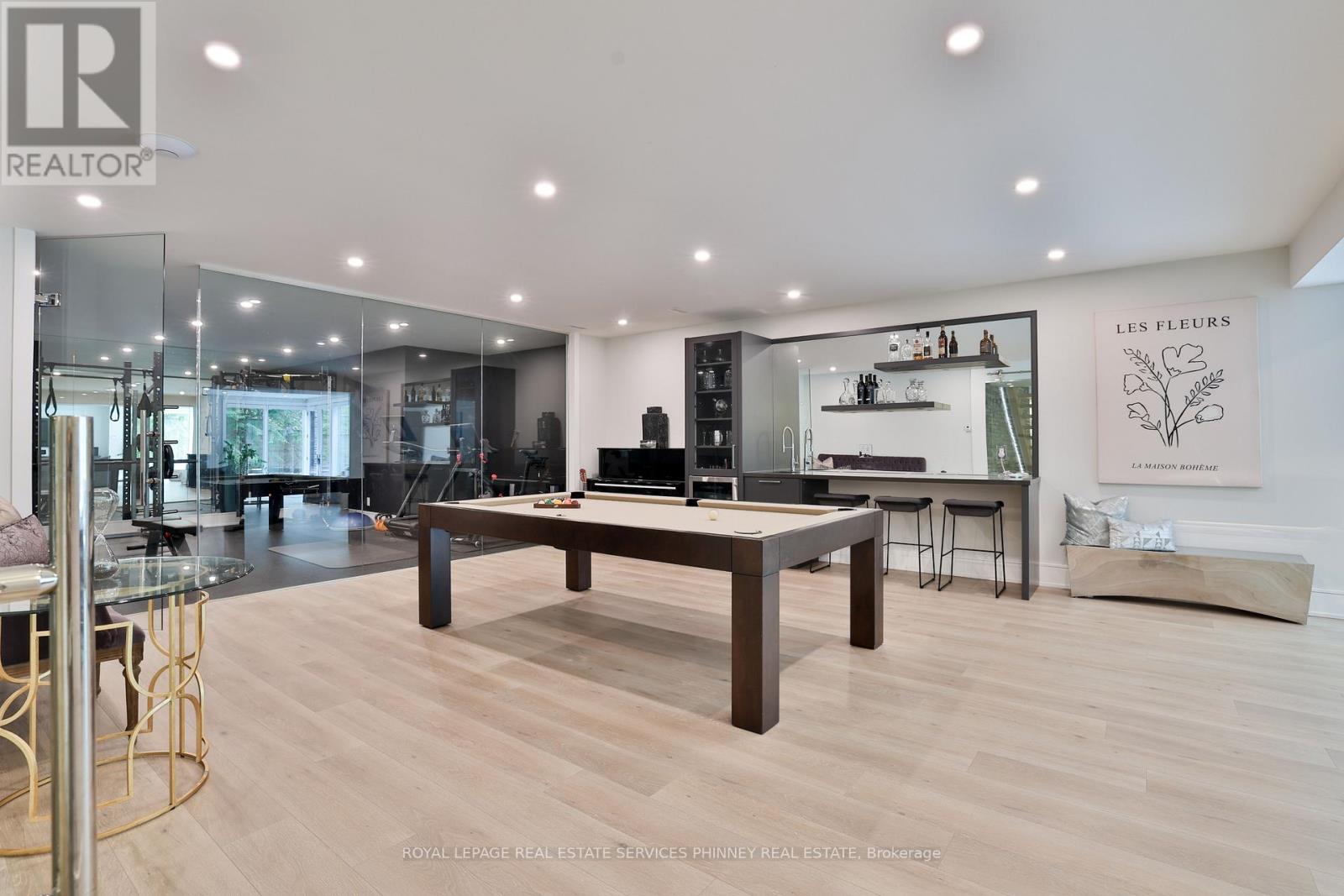 1102 CRESTVIEW STREET - 37