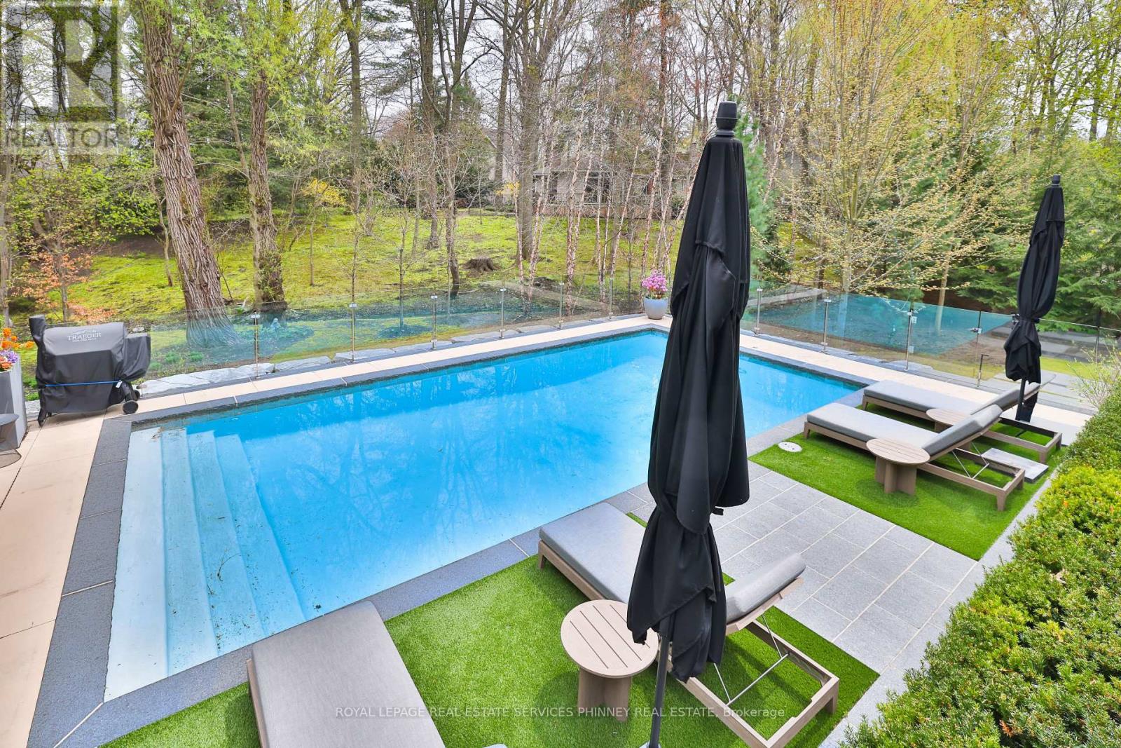 1102 CRESTVIEW STREET - 45