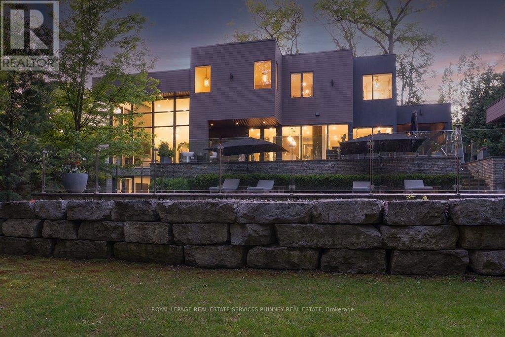 1102 CRESTVIEW STREET - 50
