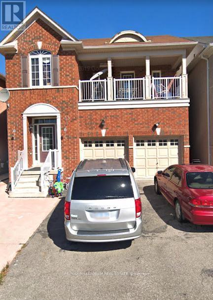 Photo of 33 Nomad Crescent