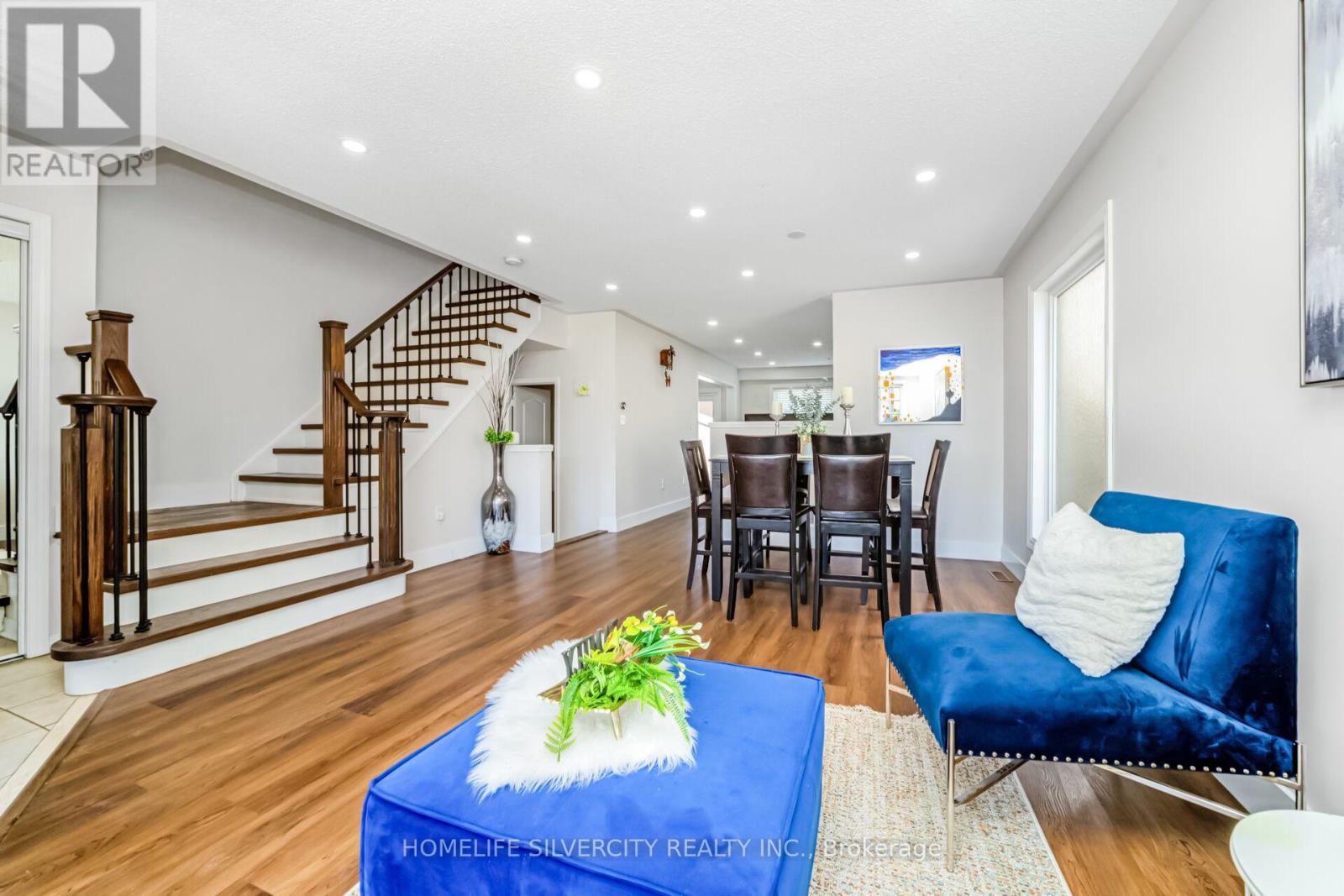481 CEDAR HEDGE ROAD - 10
