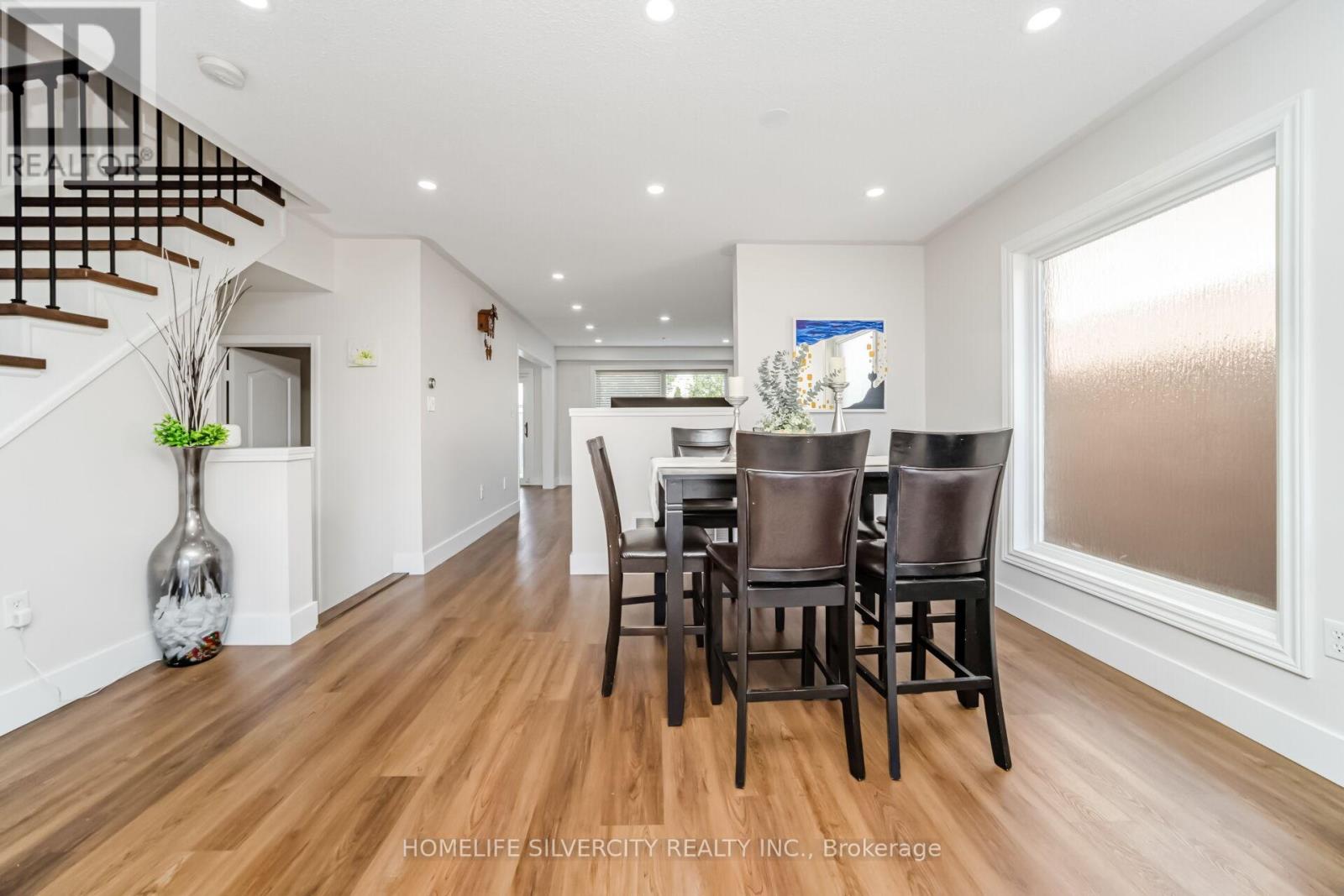 481 CEDAR HEDGE ROAD - 11
