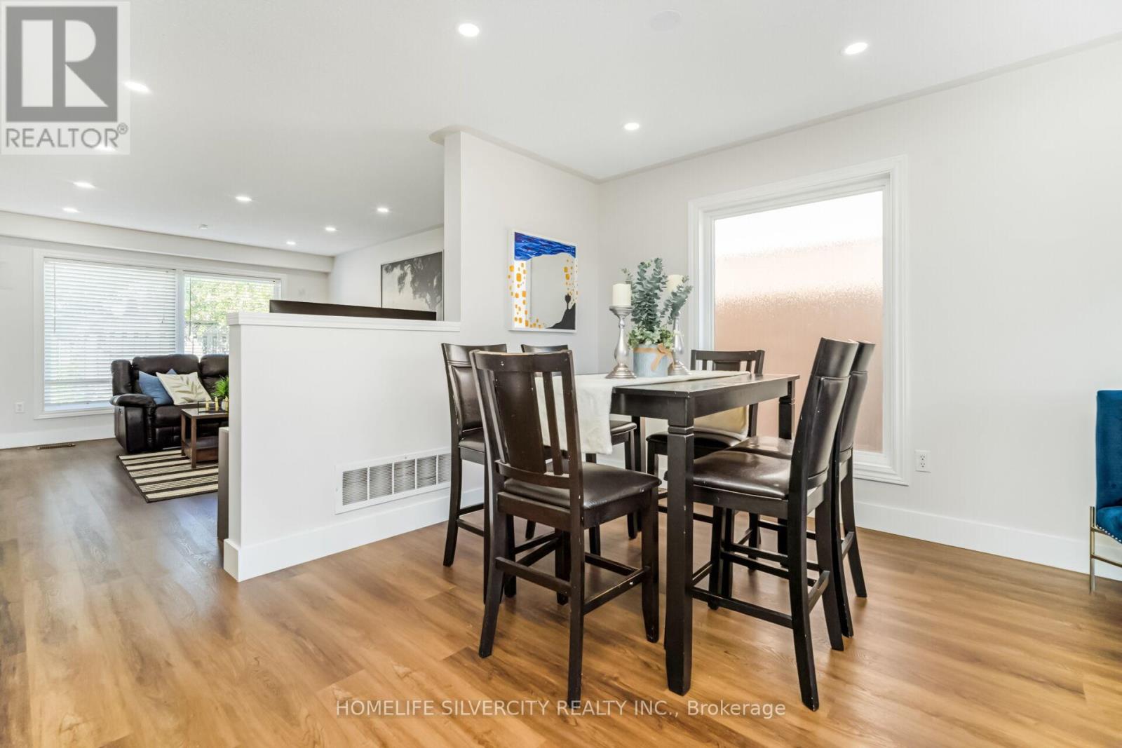 481 CEDAR HEDGE ROAD - 12