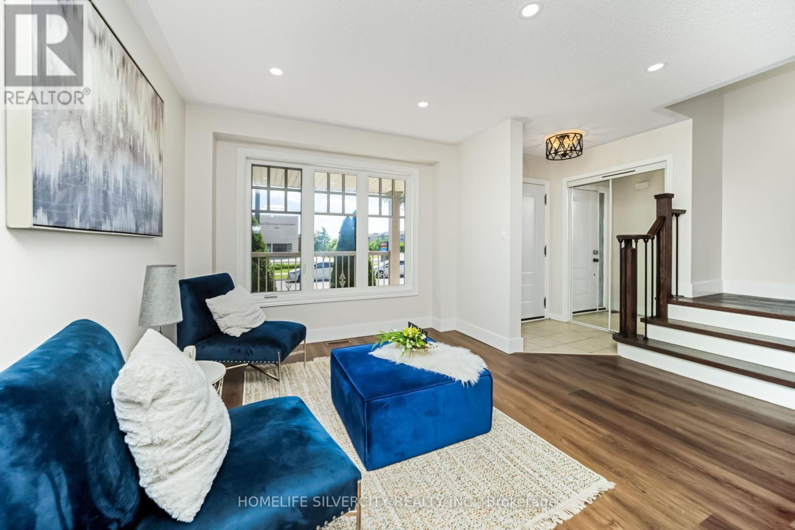 481 CEDAR HEDGE ROAD - 13