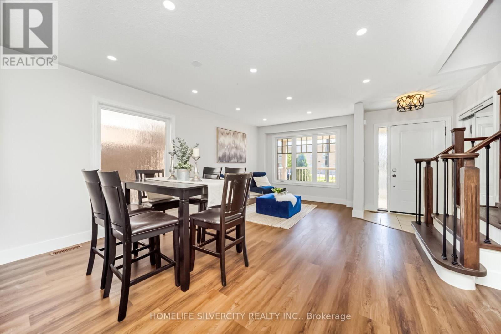 481 CEDAR HEDGE ROAD - 14
