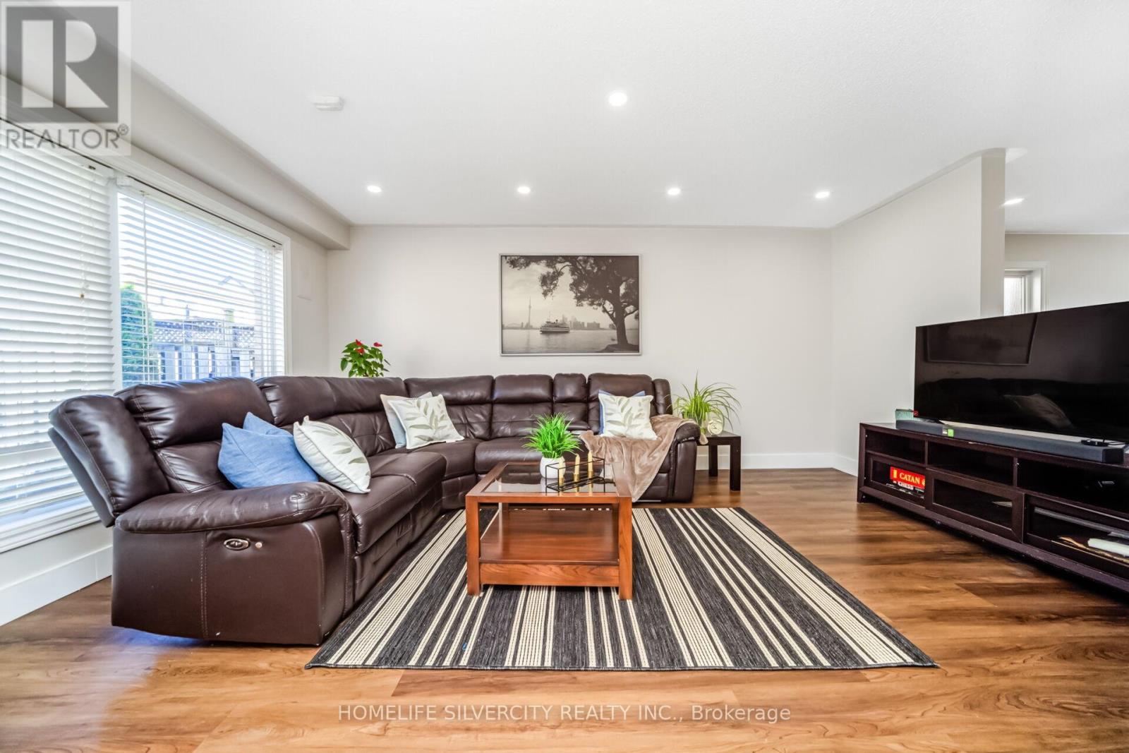481 CEDAR HEDGE ROAD - 15