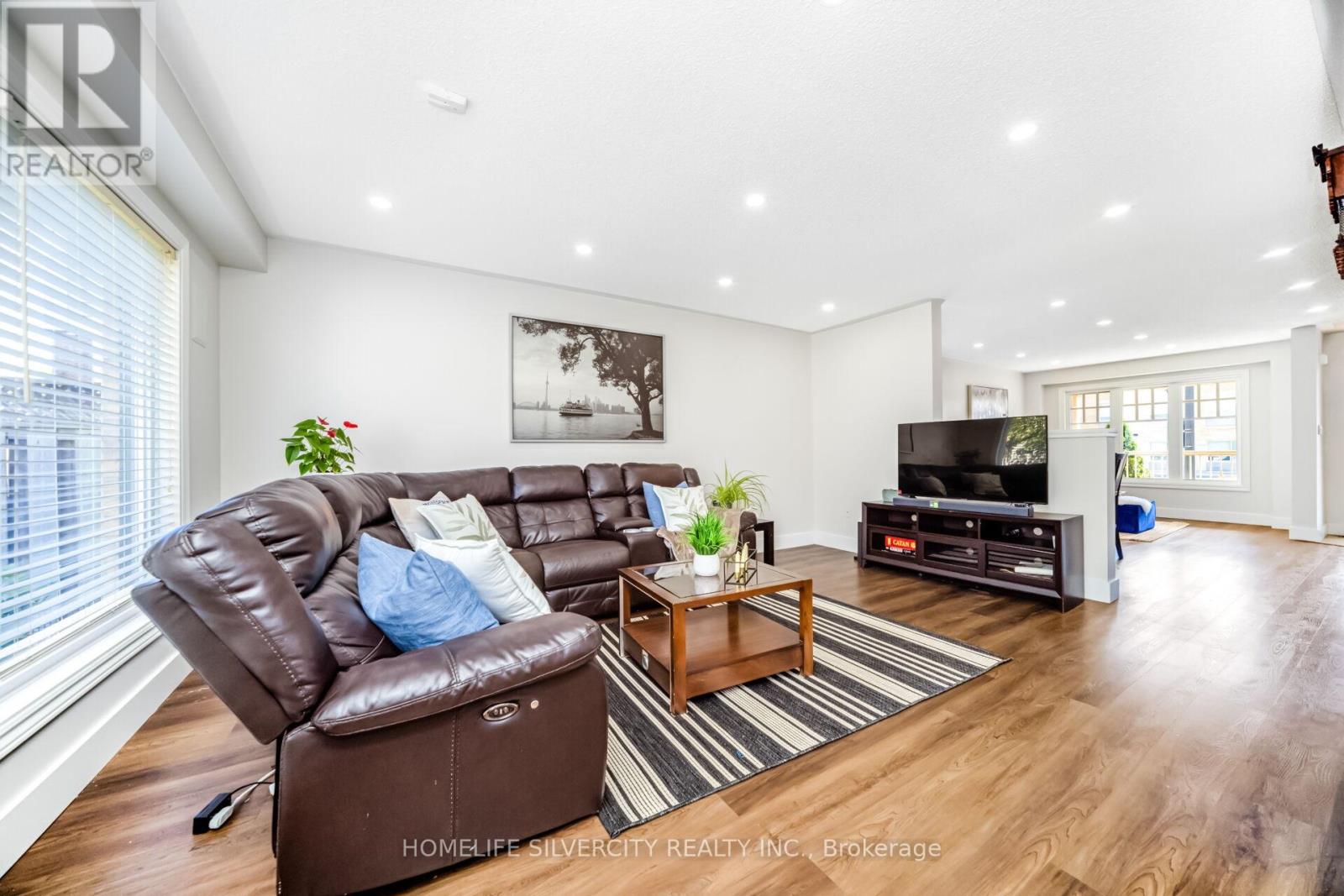 481 CEDAR HEDGE ROAD - 16