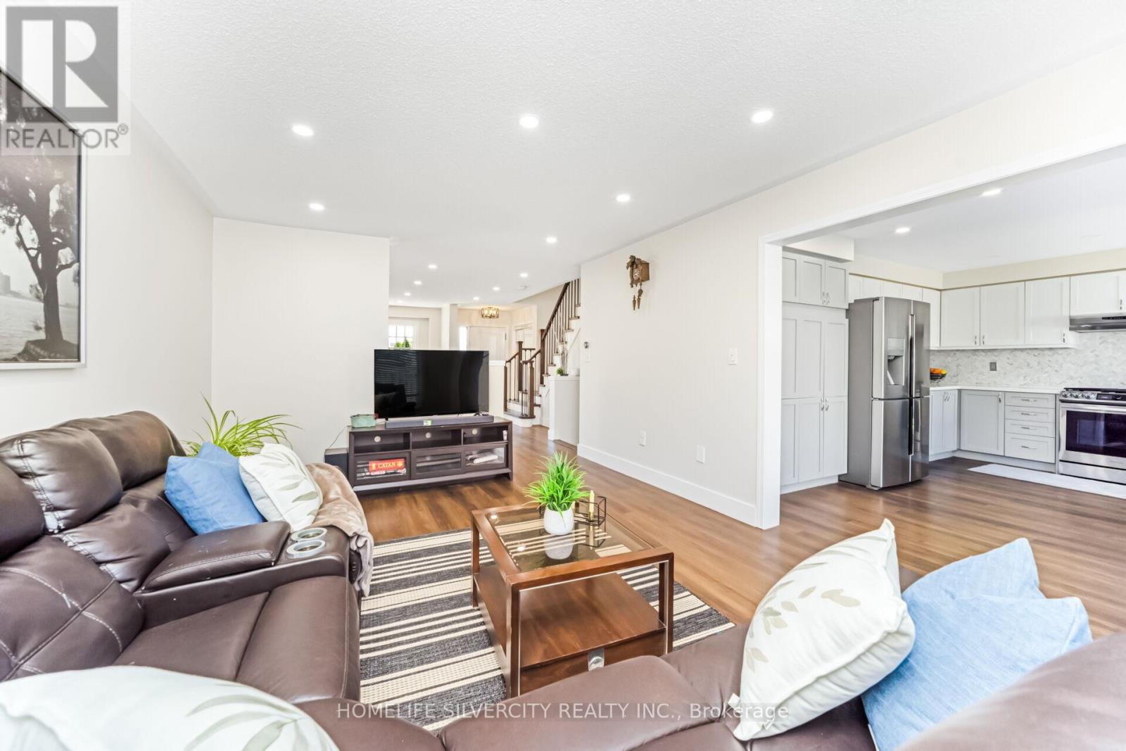 481 CEDAR HEDGE ROAD - 17