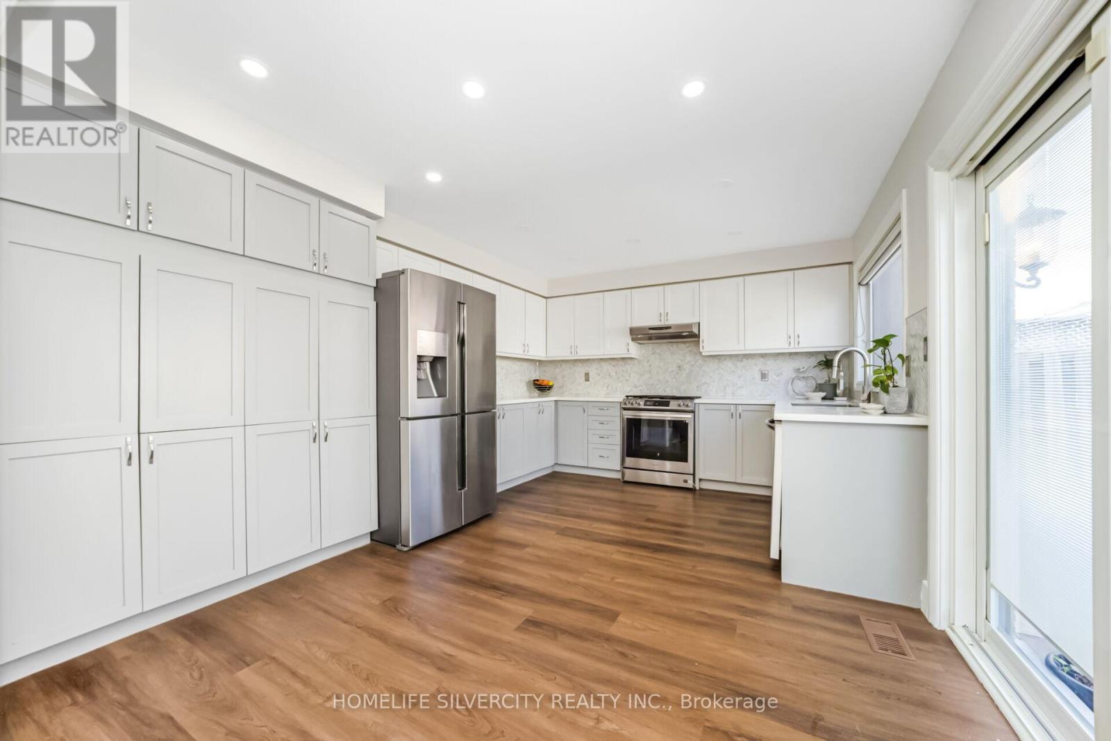 481 CEDAR HEDGE ROAD - 18