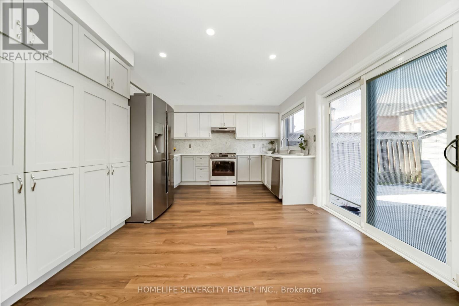 481 CEDAR HEDGE ROAD - 19