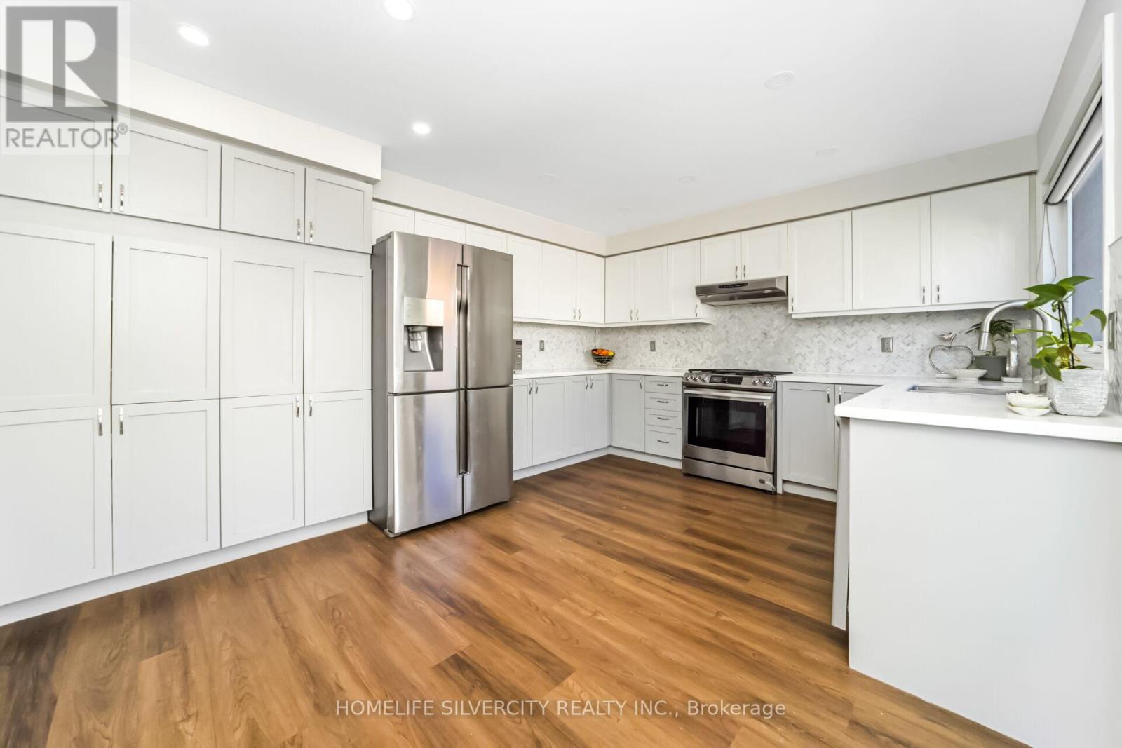 481 CEDAR HEDGE ROAD - 20