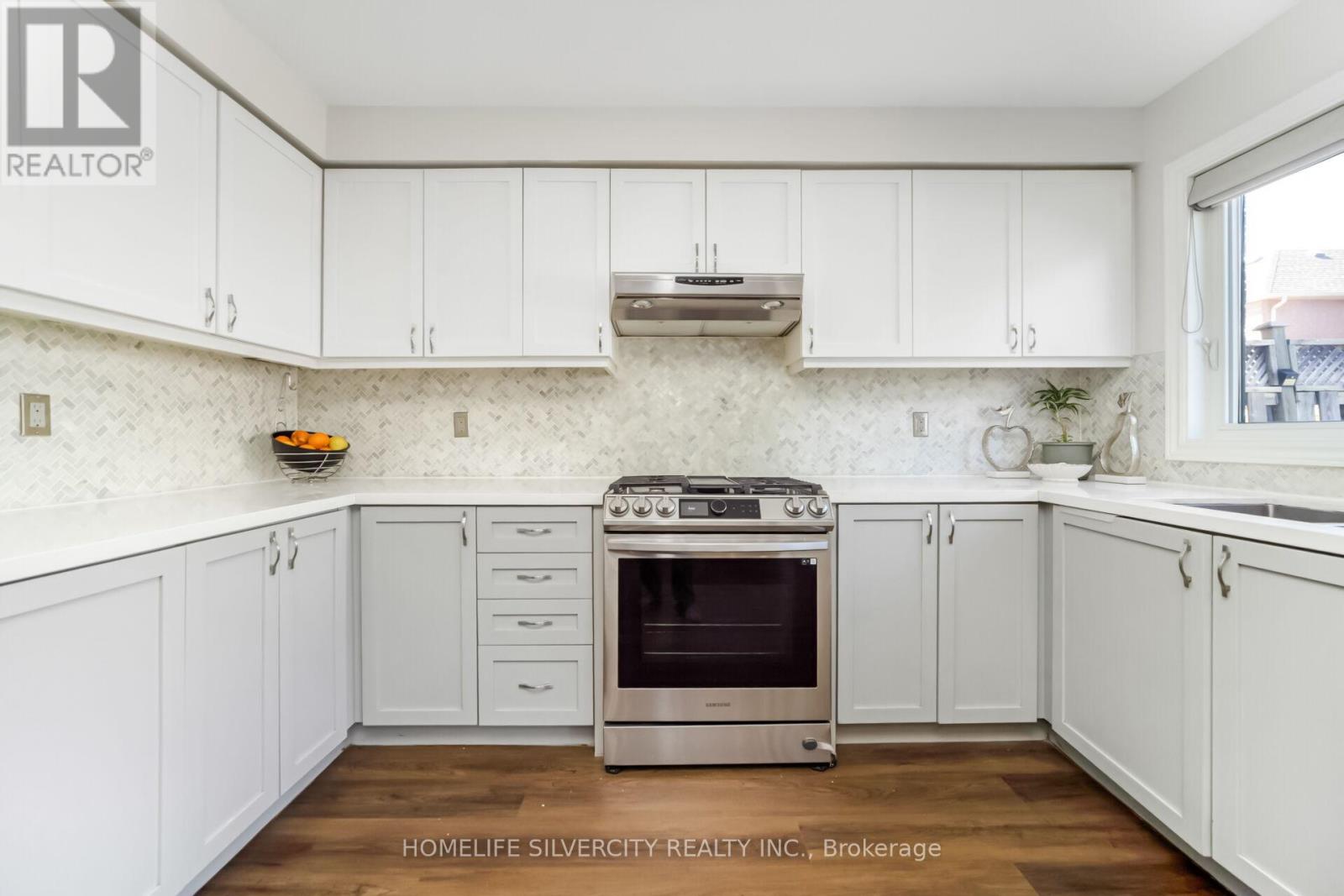 481 CEDAR HEDGE ROAD - 21