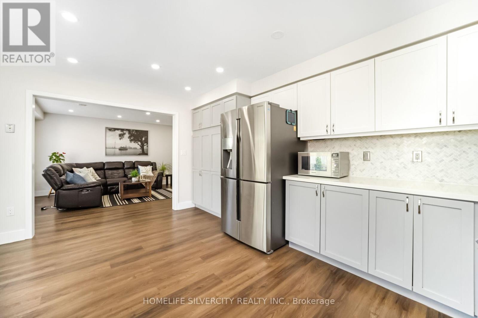 481 CEDAR HEDGE ROAD - 22