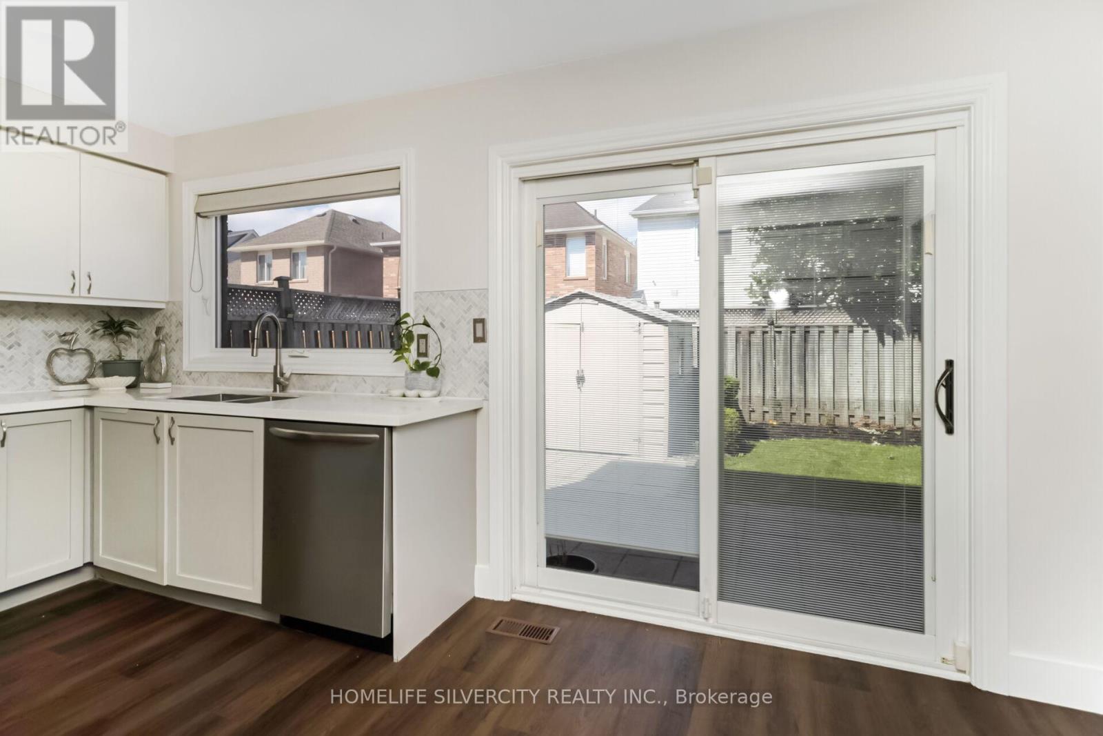 481 CEDAR HEDGE ROAD - 23