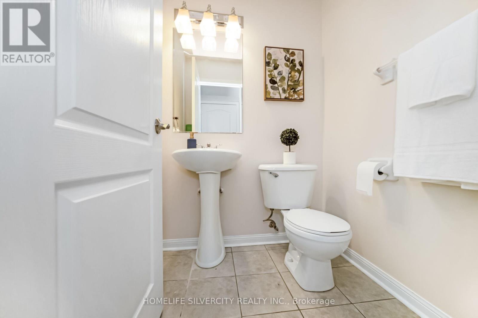 481 CEDAR HEDGE ROAD - 24