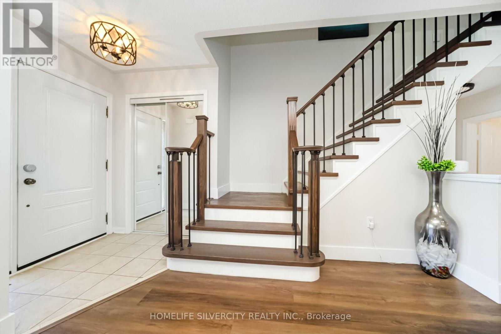 481 CEDAR HEDGE ROAD - 25