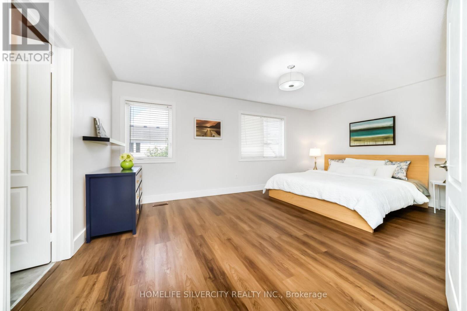 481 CEDAR HEDGE ROAD - 26