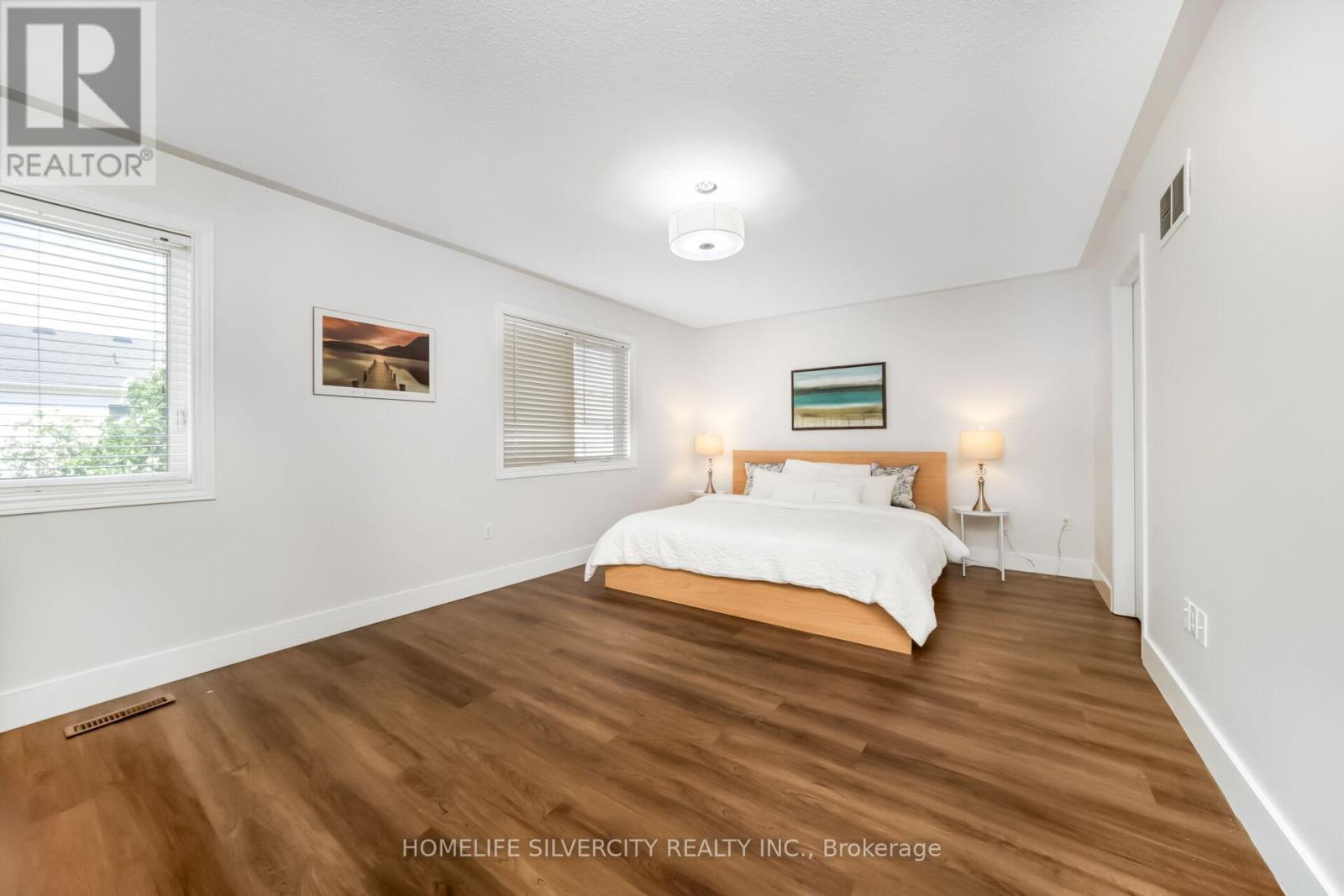 481 CEDAR HEDGE ROAD - 27