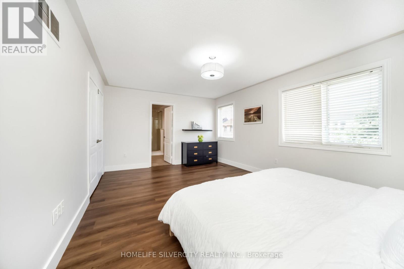 481 CEDAR HEDGE ROAD - 28