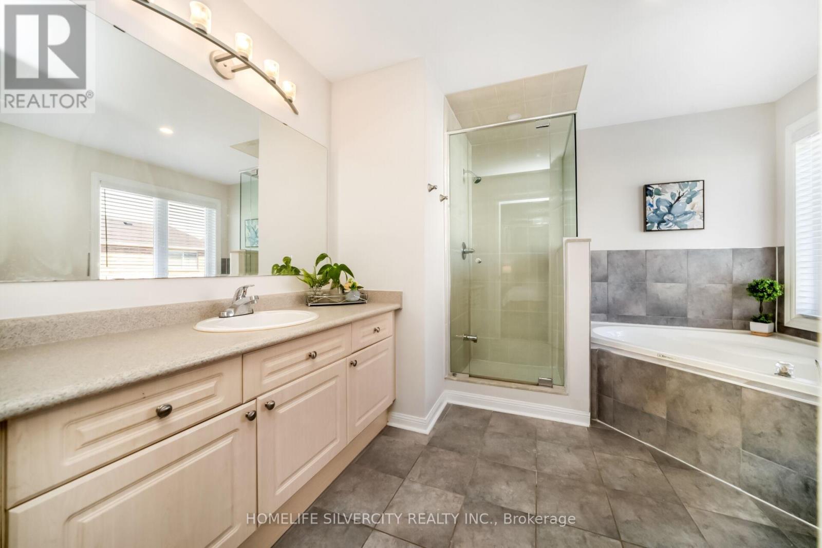 481 CEDAR HEDGE ROAD - 29