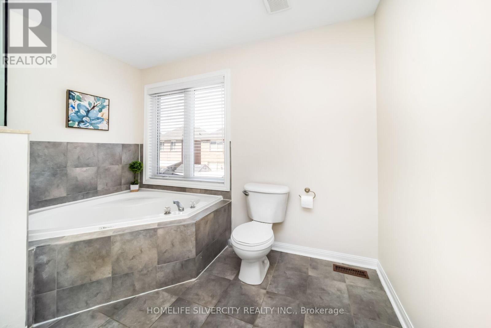 481 CEDAR HEDGE ROAD - 30