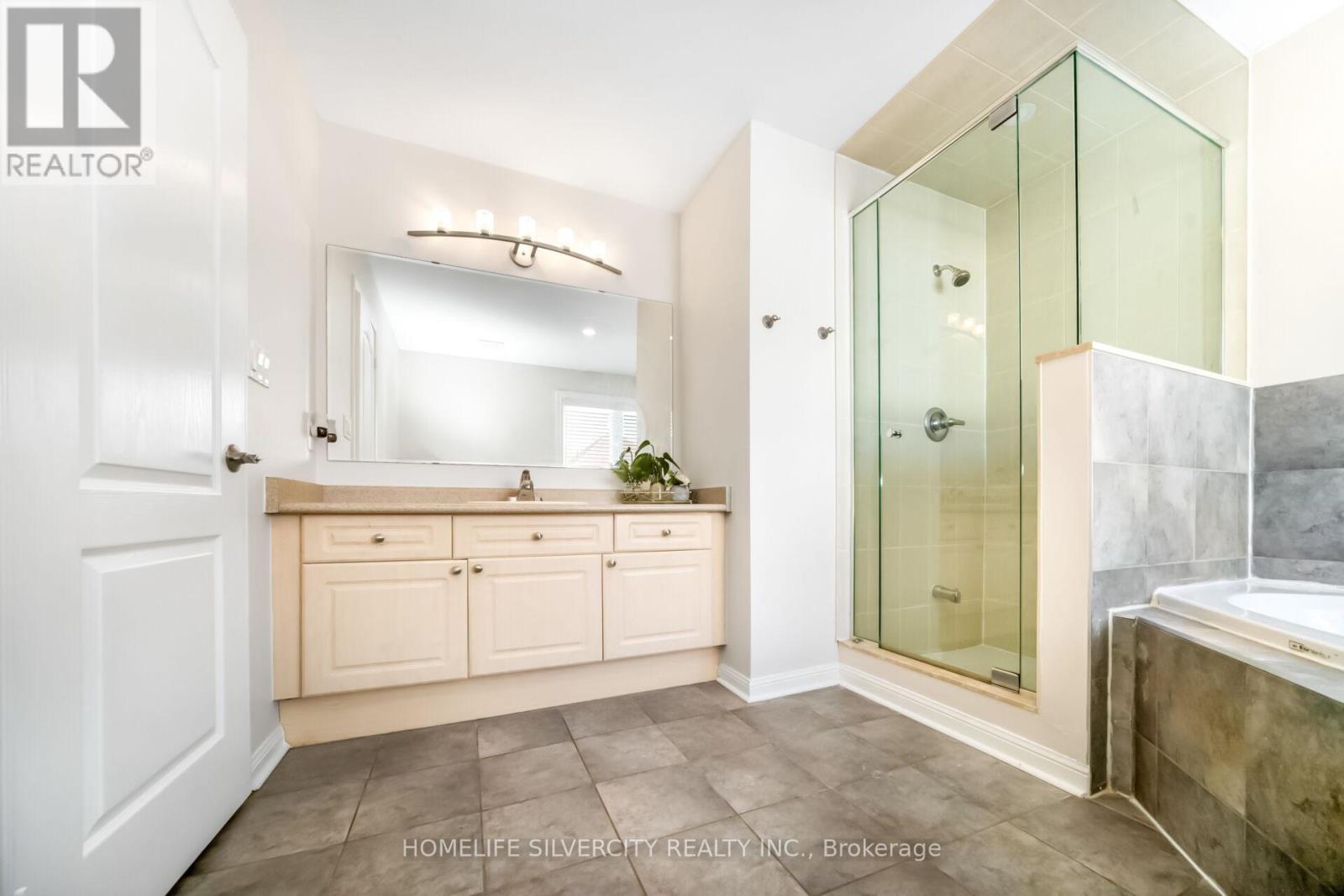 481 CEDAR HEDGE ROAD - 31