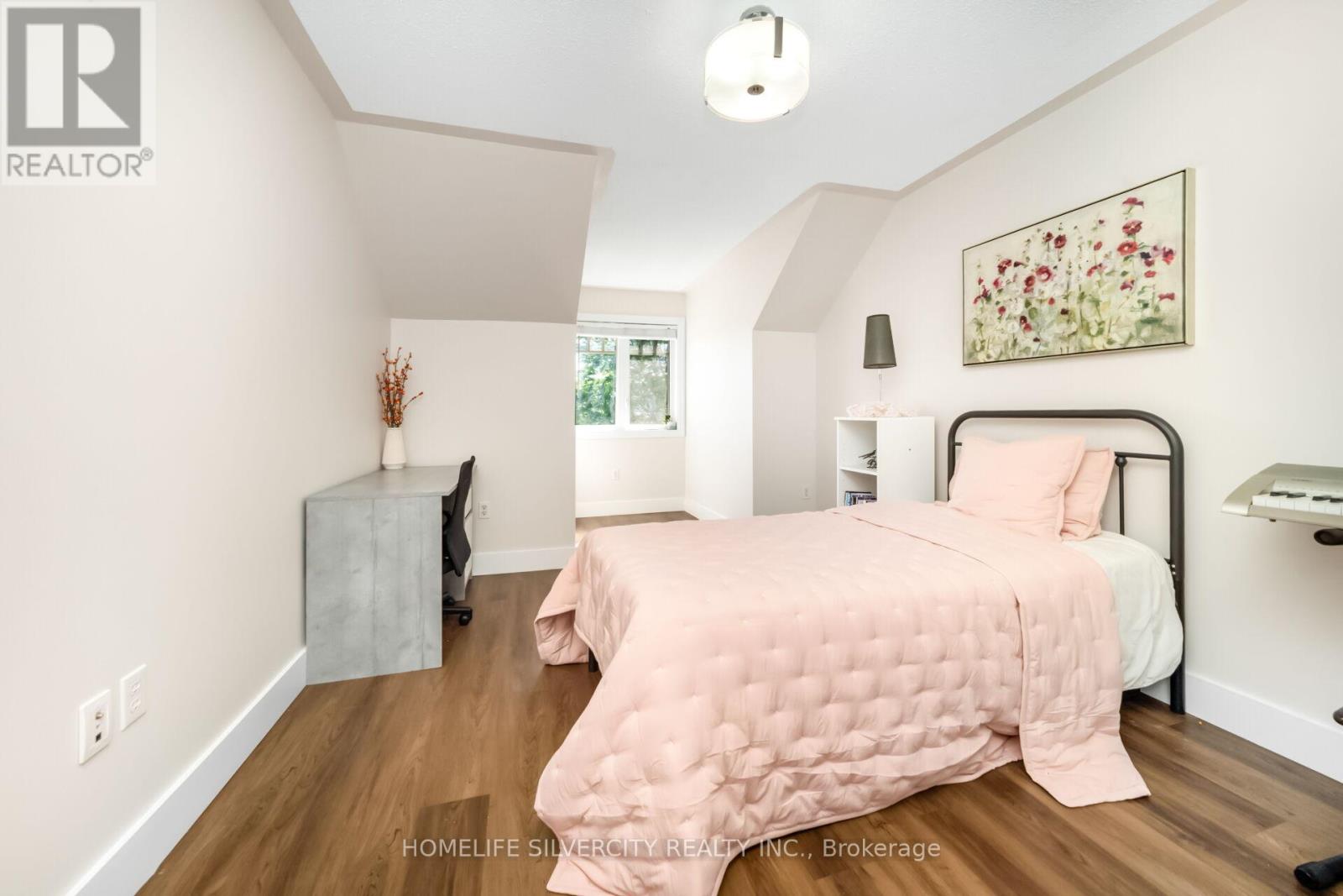 481 CEDAR HEDGE ROAD - 33
