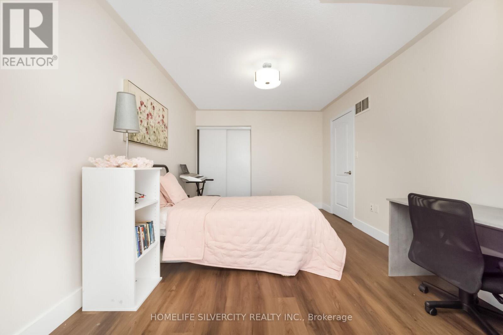 481 CEDAR HEDGE ROAD - 34