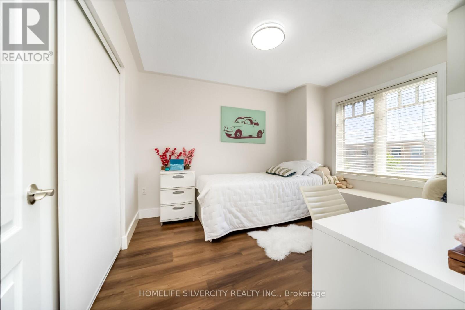 481 CEDAR HEDGE ROAD - 35