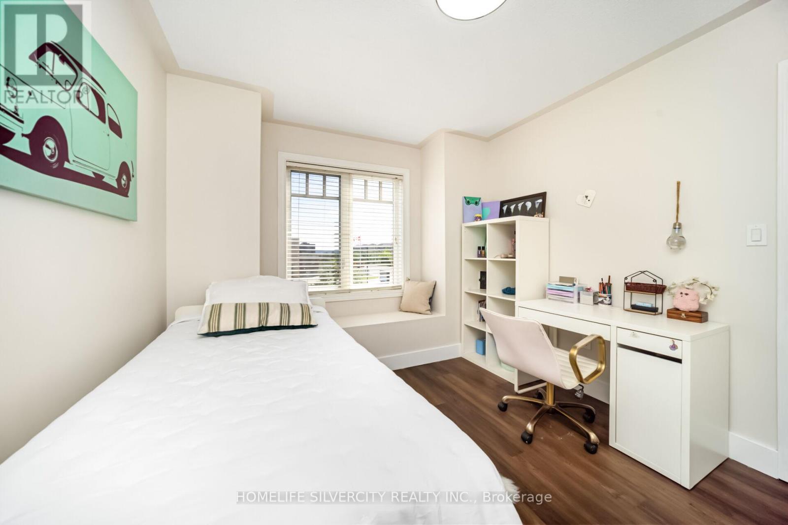 481 CEDAR HEDGE ROAD - 36
