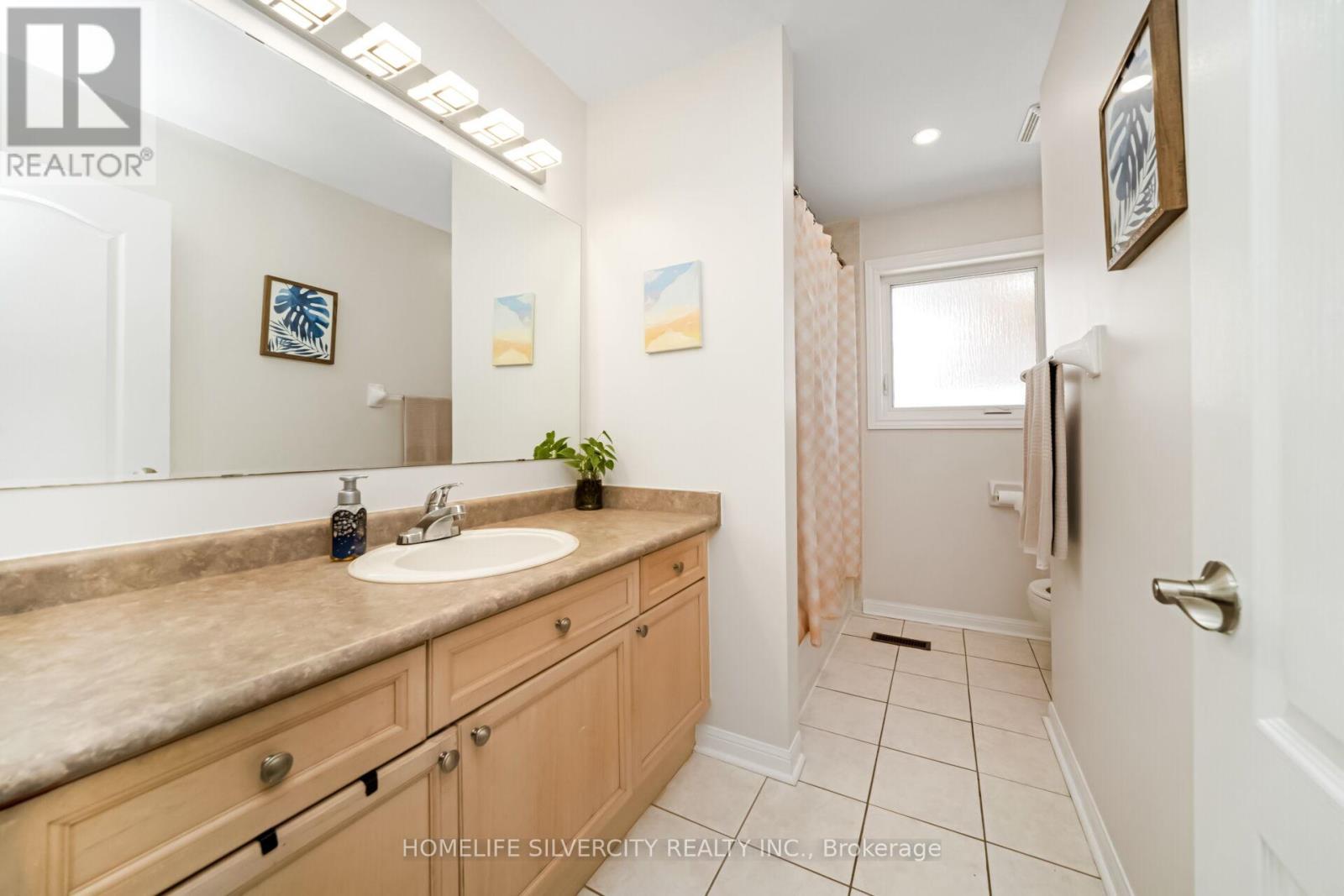 481 CEDAR HEDGE ROAD - 37