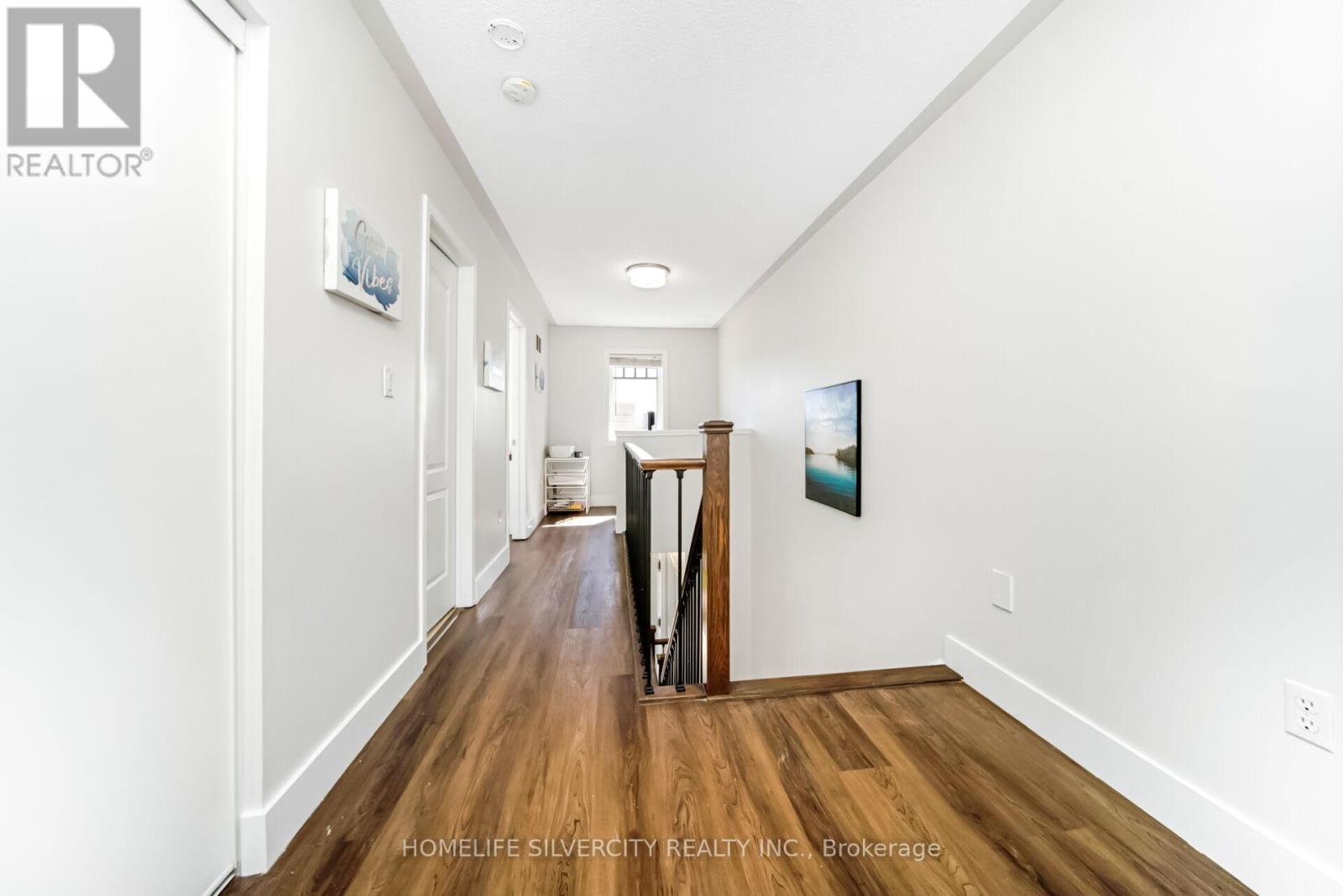 481 CEDAR HEDGE ROAD - 38