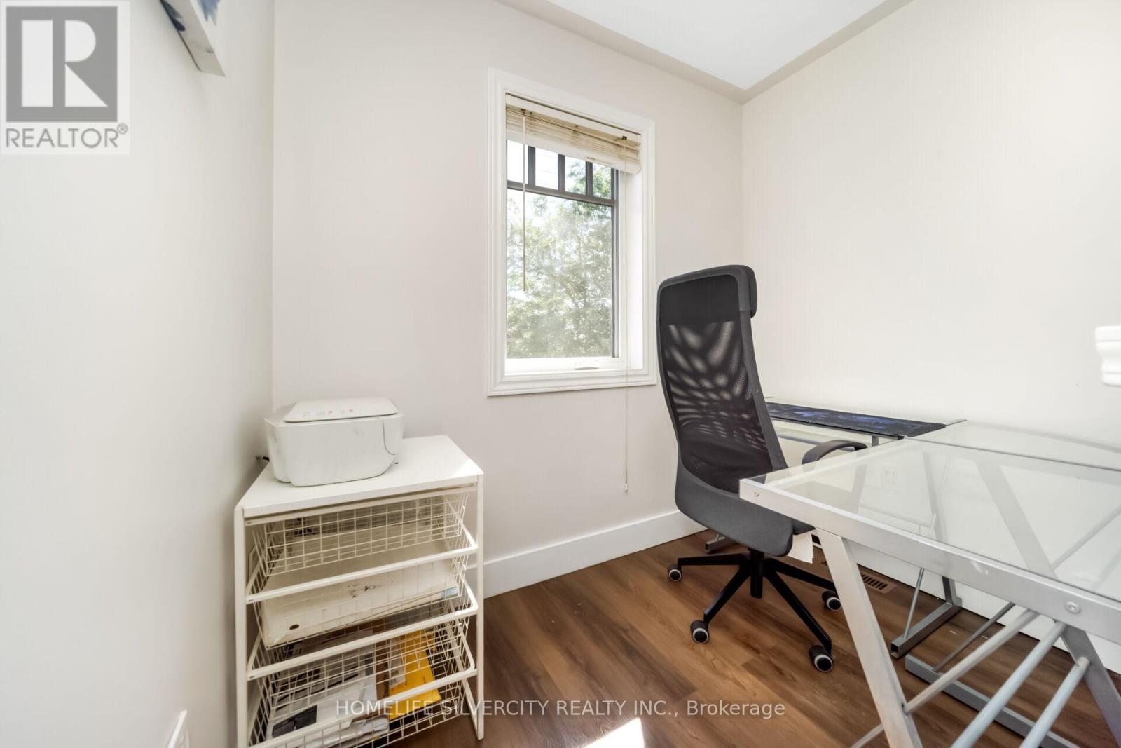 481 CEDAR HEDGE ROAD - 39