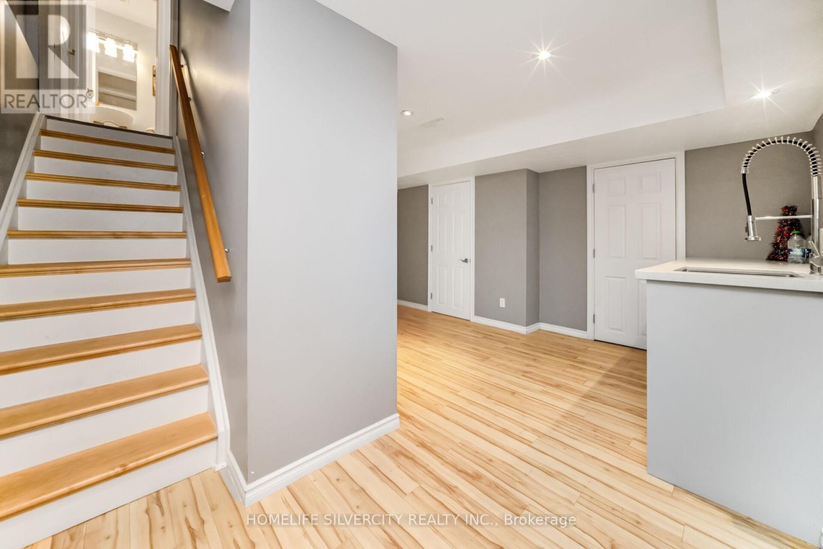 481 CEDAR HEDGE ROAD - 40