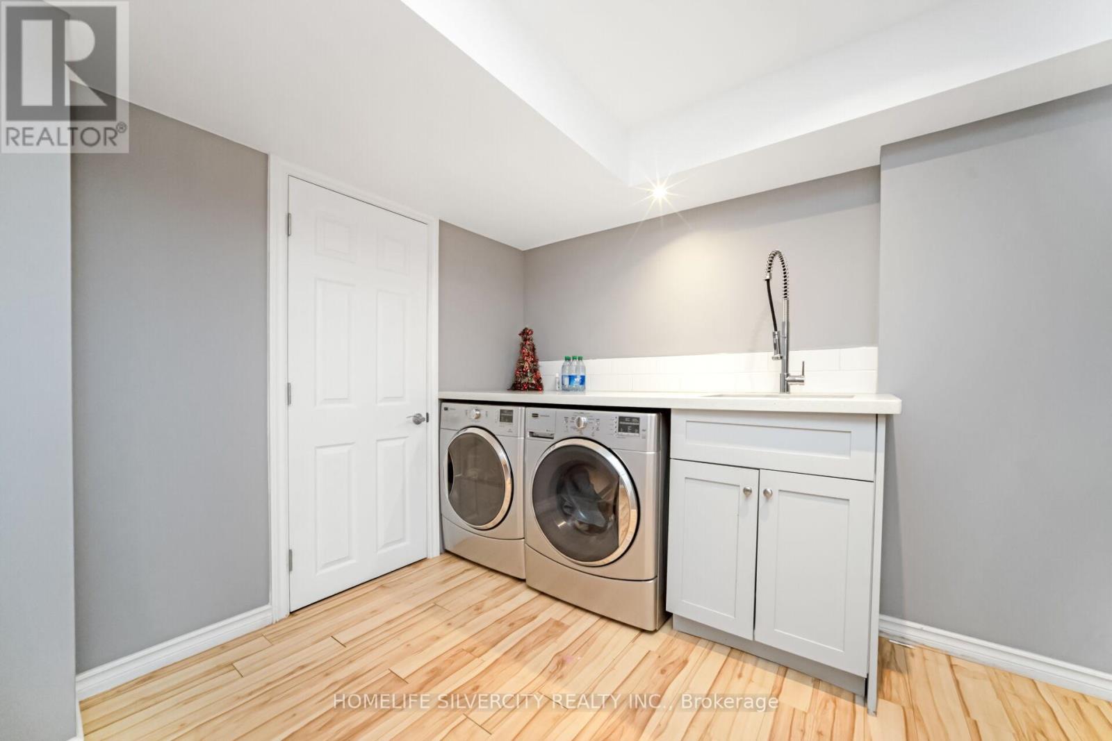 481 CEDAR HEDGE ROAD - 41