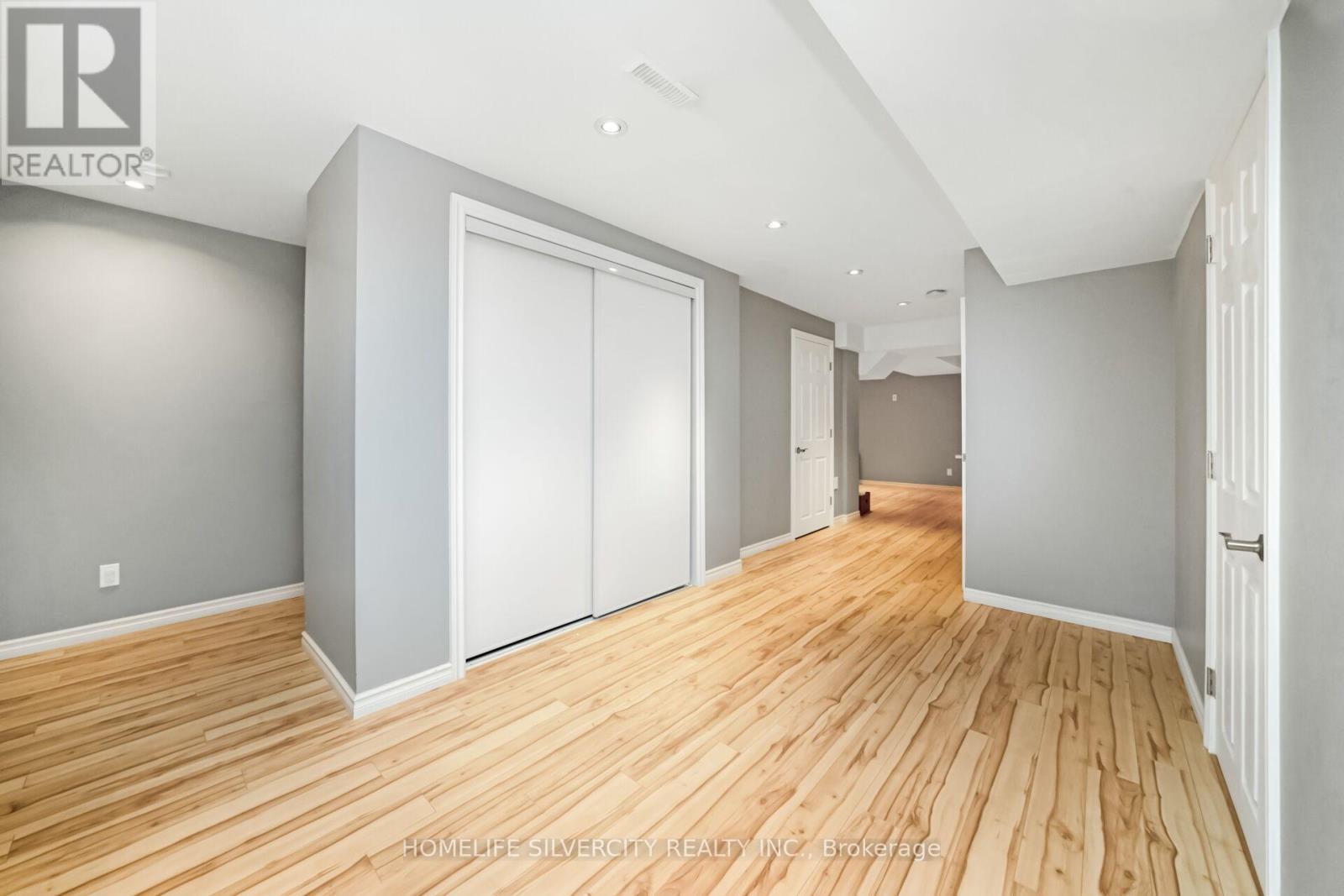 481 CEDAR HEDGE ROAD - 42