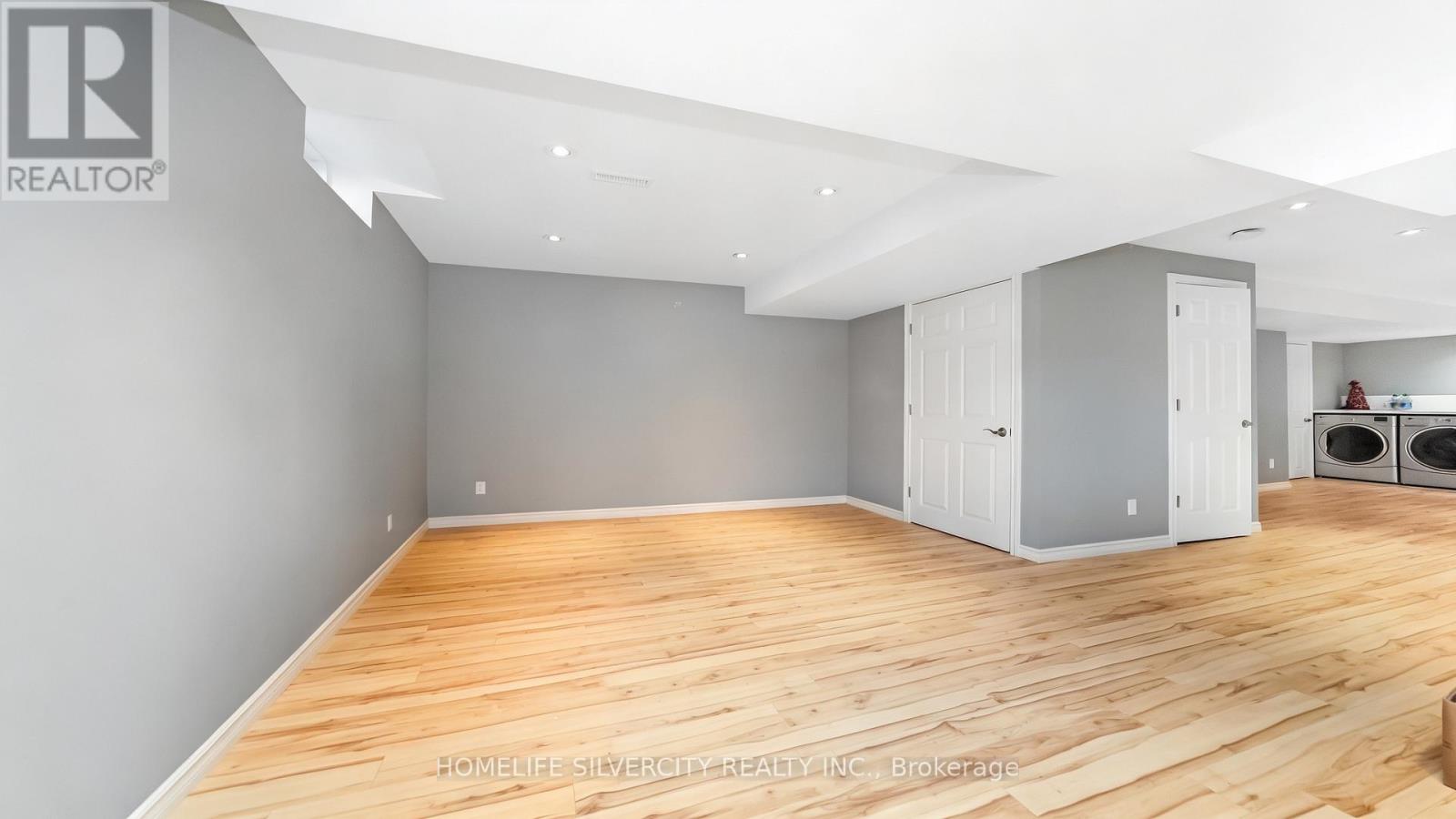 481 CEDAR HEDGE ROAD - 43