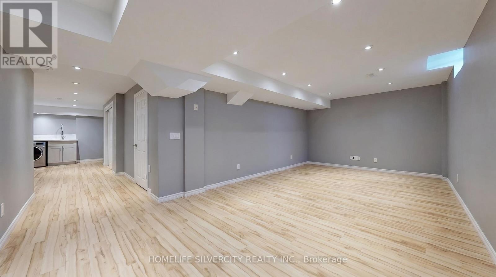 481 CEDAR HEDGE ROAD - 44