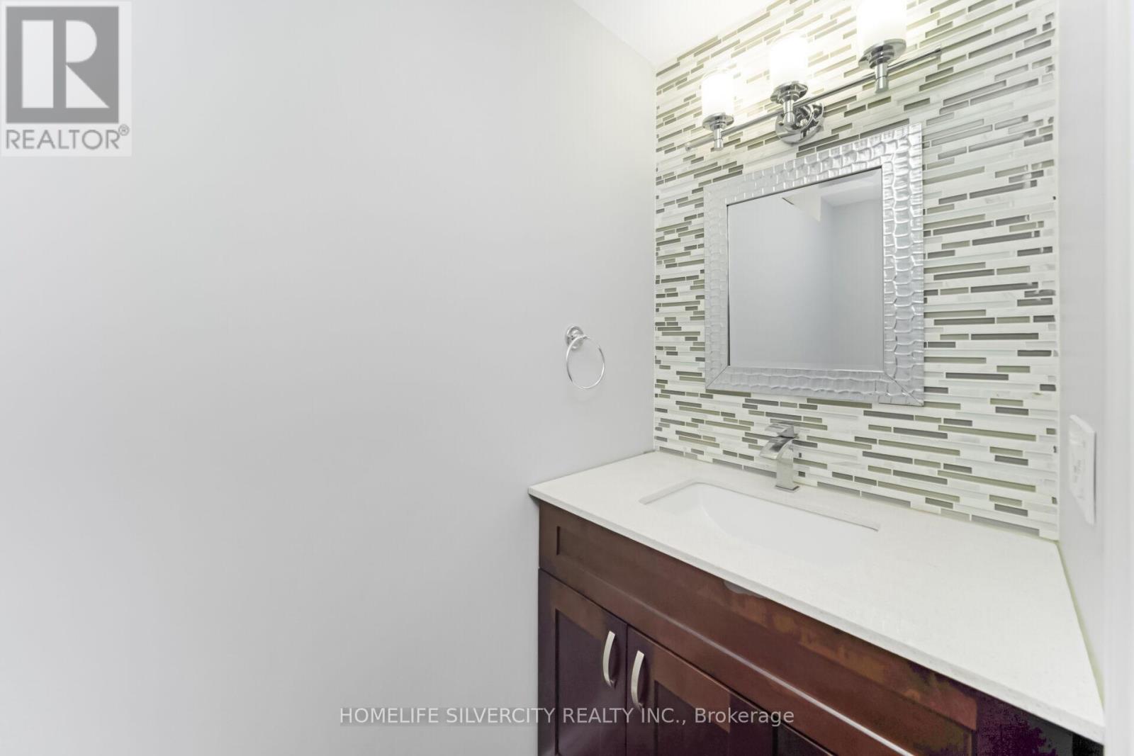 481 CEDAR HEDGE ROAD - 45
