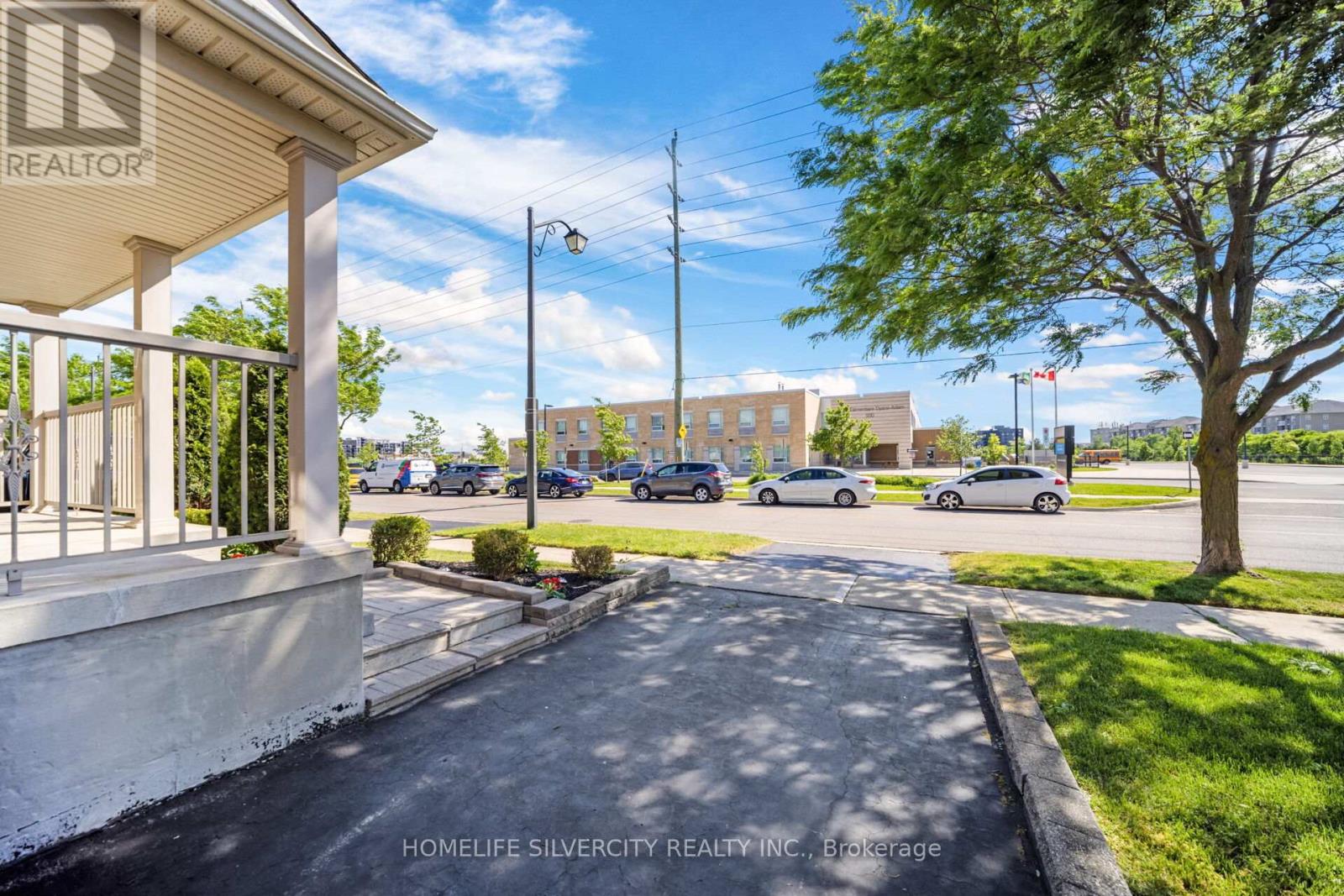481 CEDAR HEDGE ROAD - 46